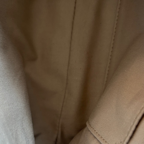 Coach Legacy Clutch in Robin’s Egg - Picture 11 of 16